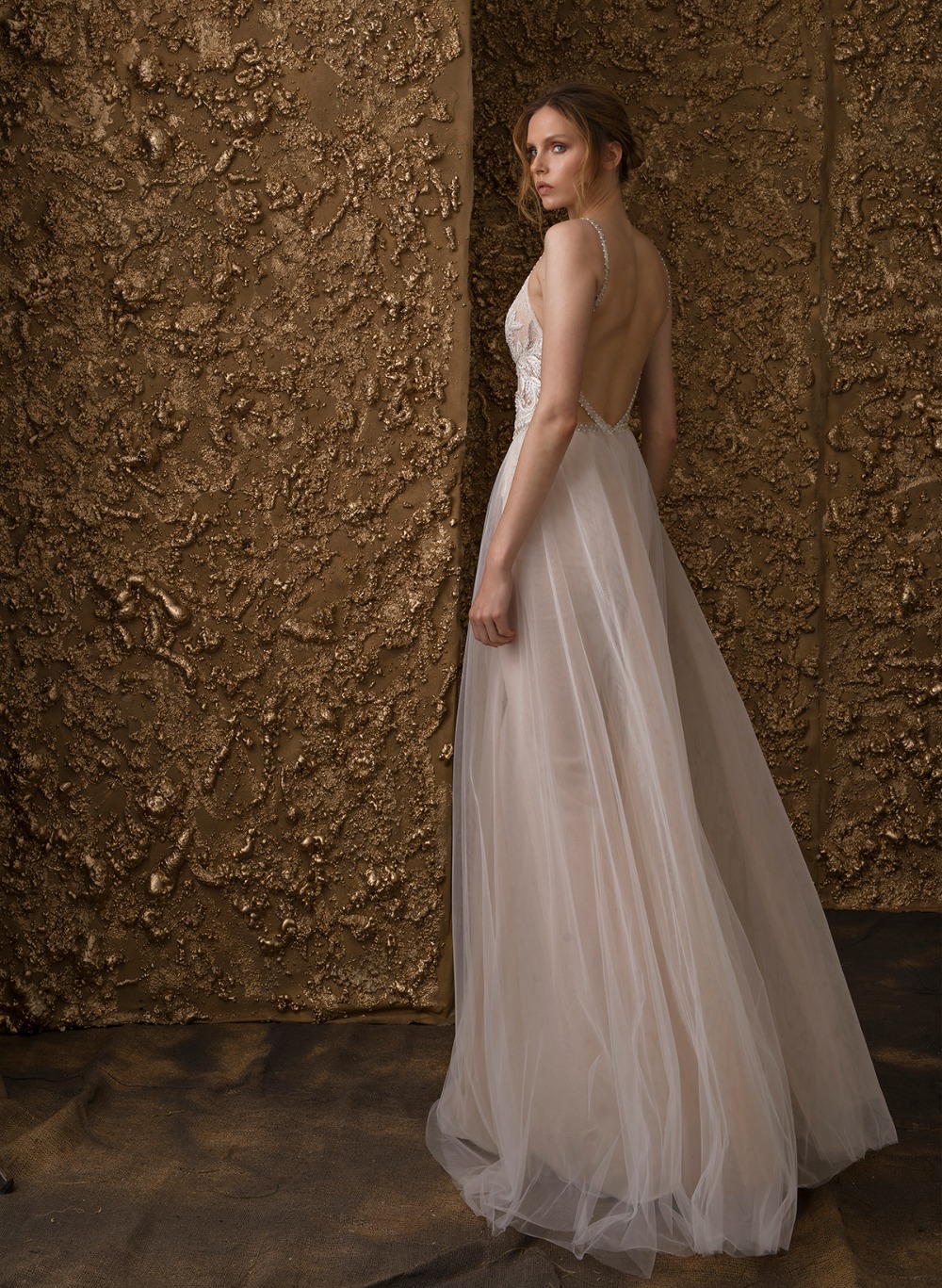 nurit-hen-golden-touch-collection29