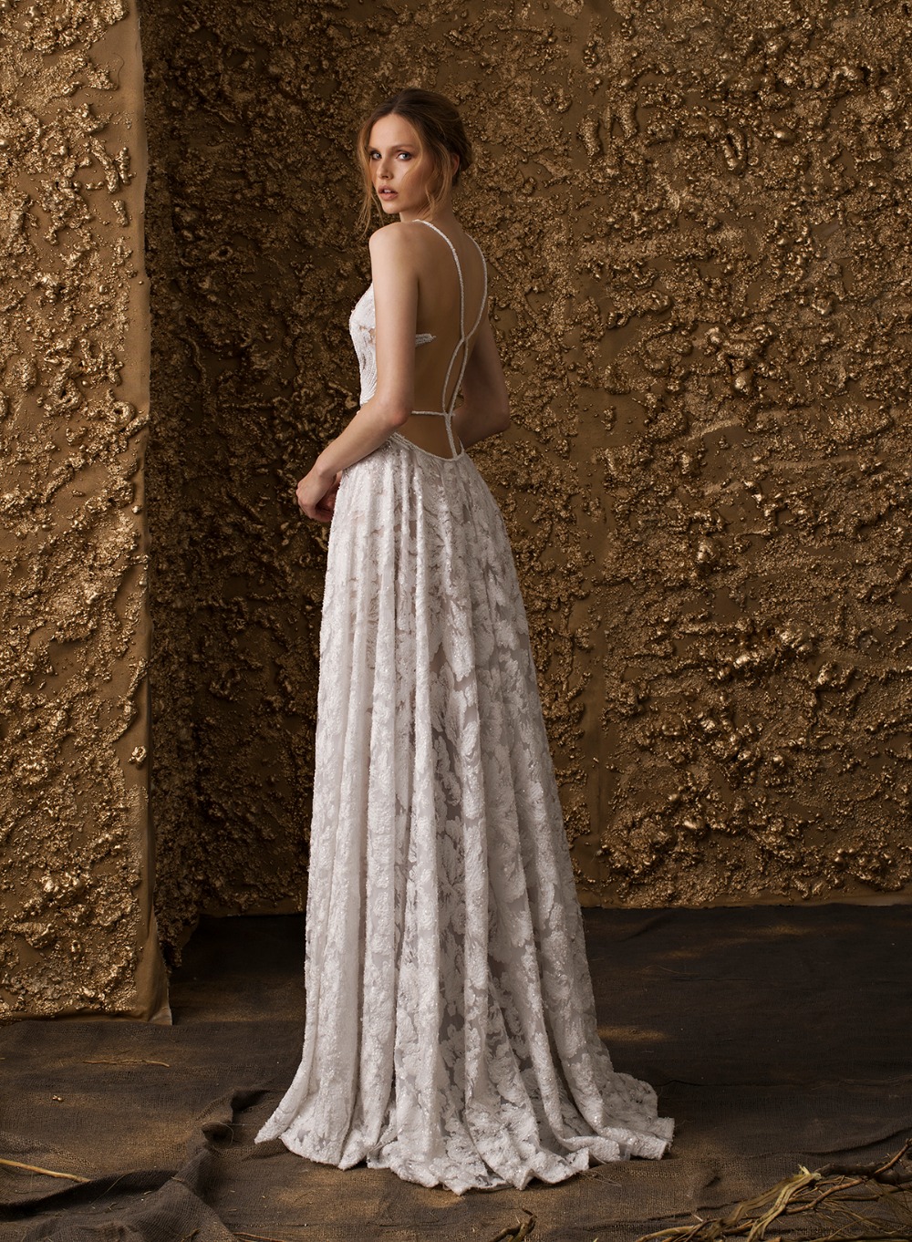 nurit-hen-golden-touch-collection3