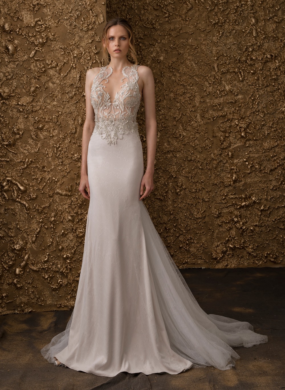 nurit-hen-golden-touch-collection30