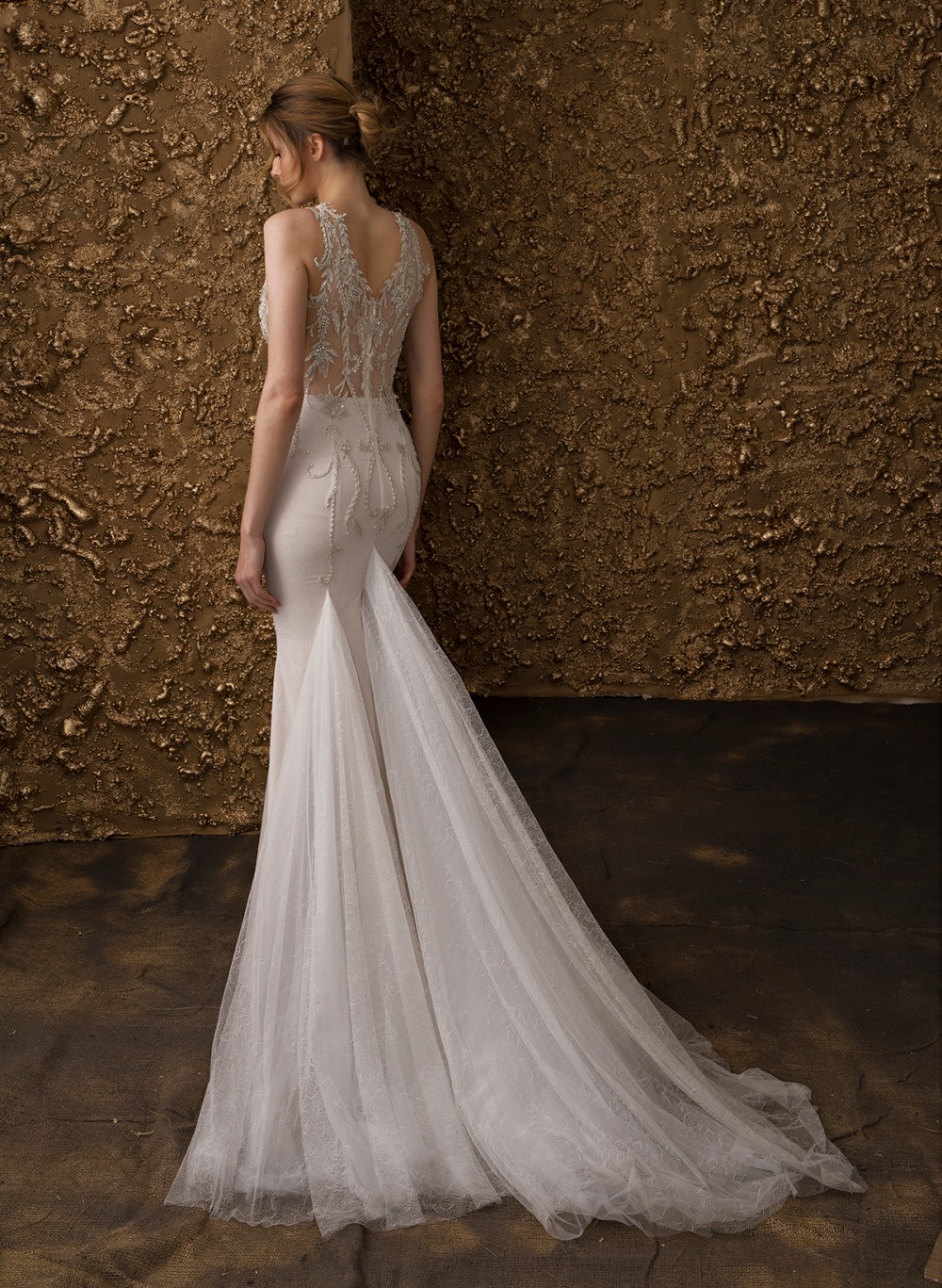 nurit-hen-golden-touch-collection32