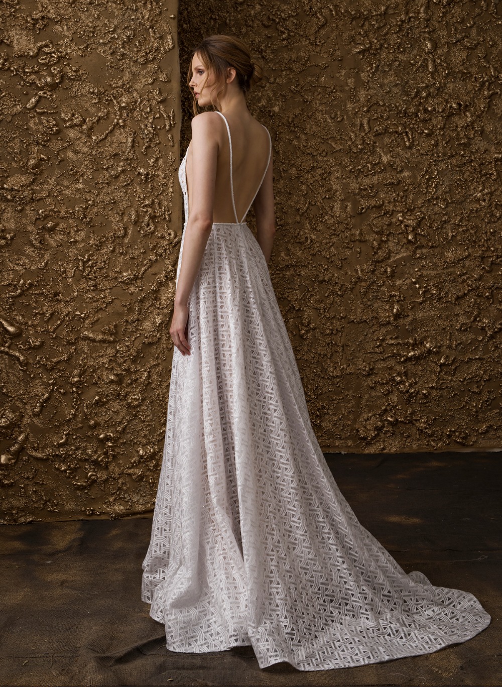 nurit-hen-golden-touch-collection43