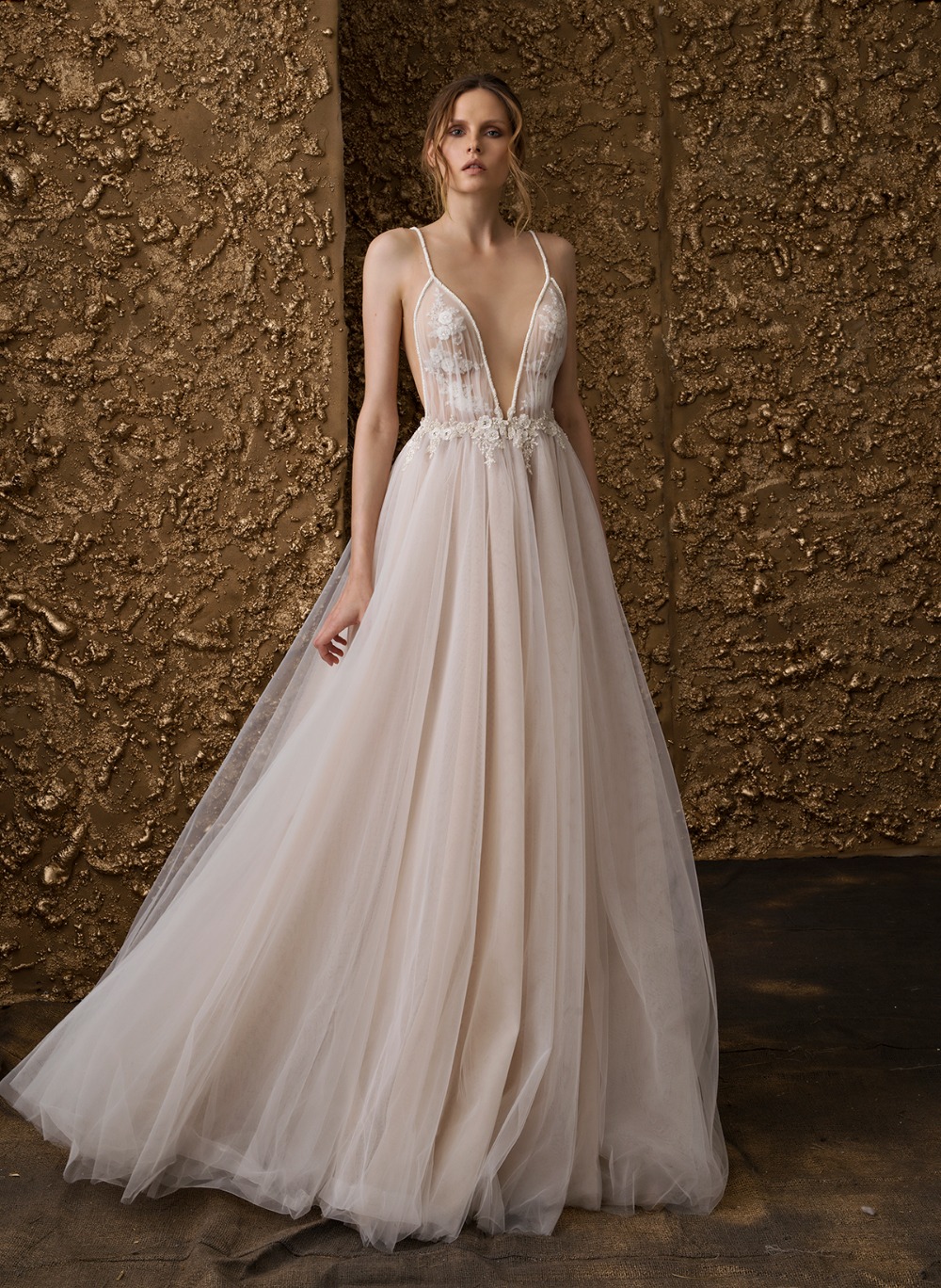 nurit-hen-golden-touch-collection44