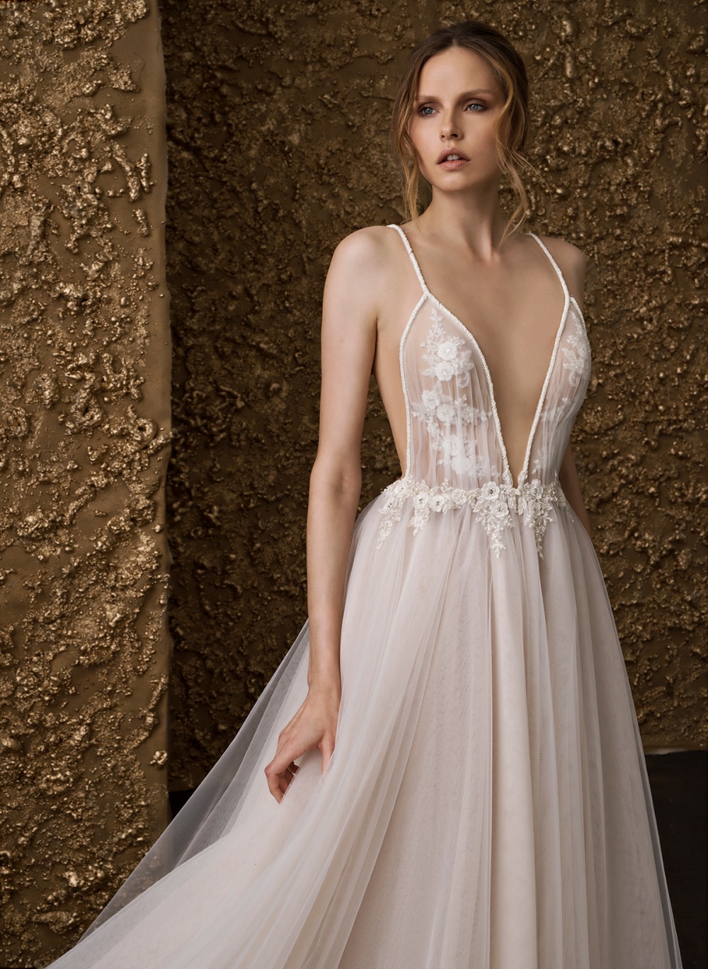 nurit-hen-golden-touch-collection45