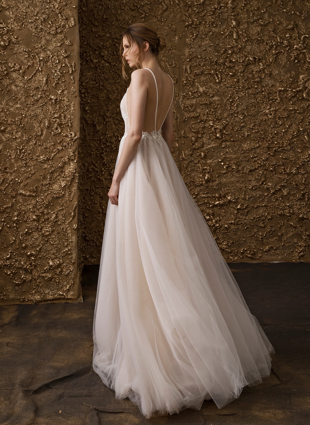 nurit-hen-golden-touch-collection46