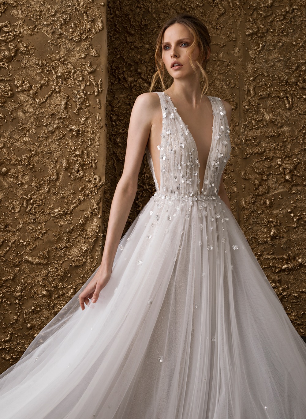 nurit-hen-golden-touch-collection48
