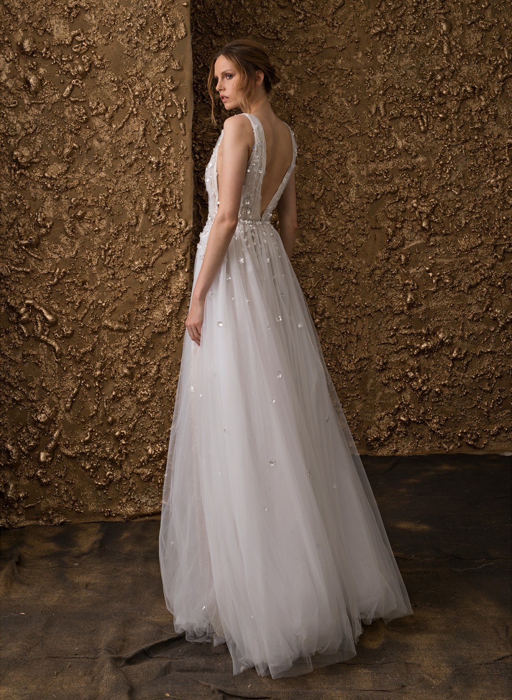 nurit-hen-golden-touch-collection49