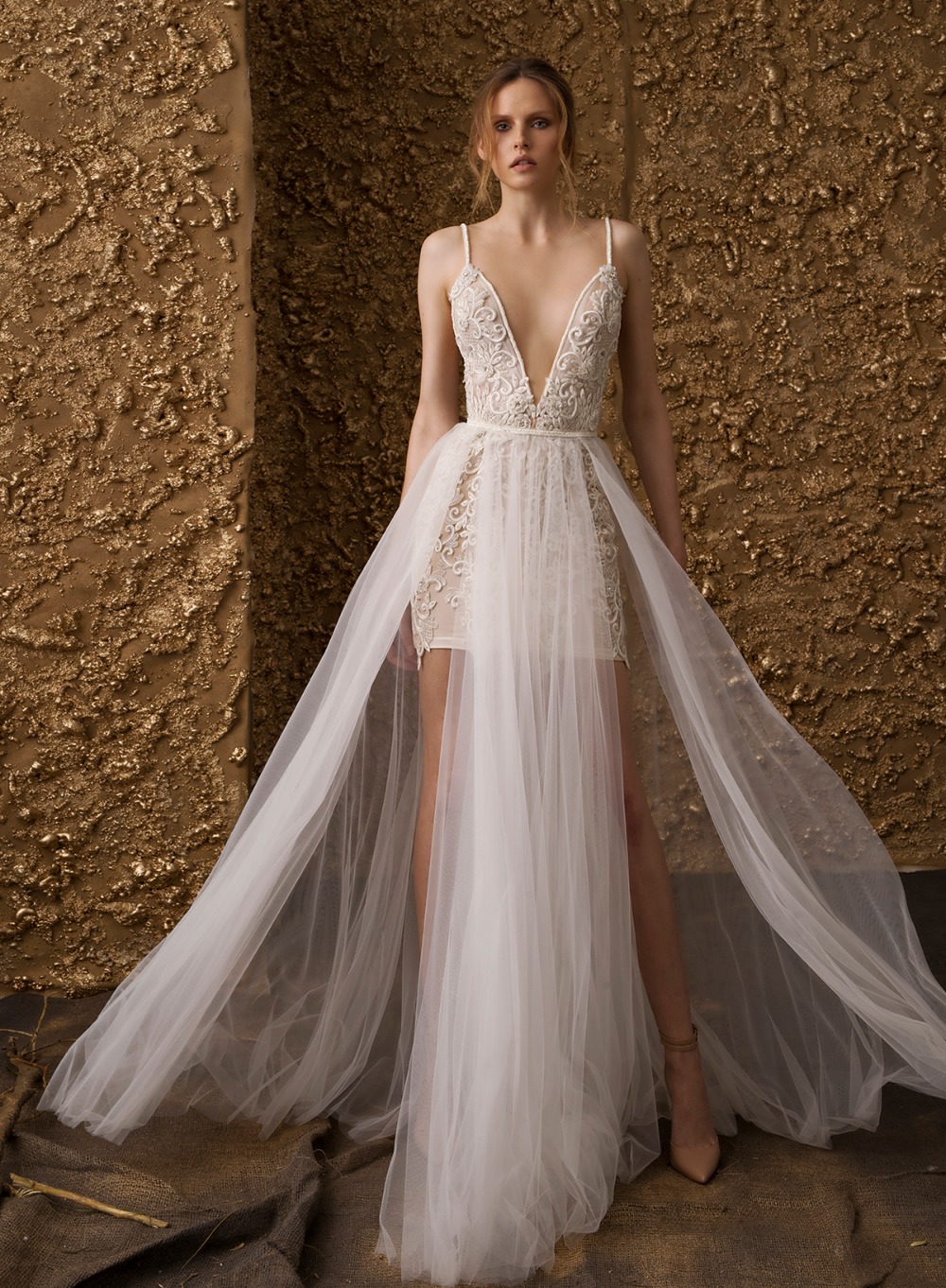 nurit-hen-golden-touch-collection5