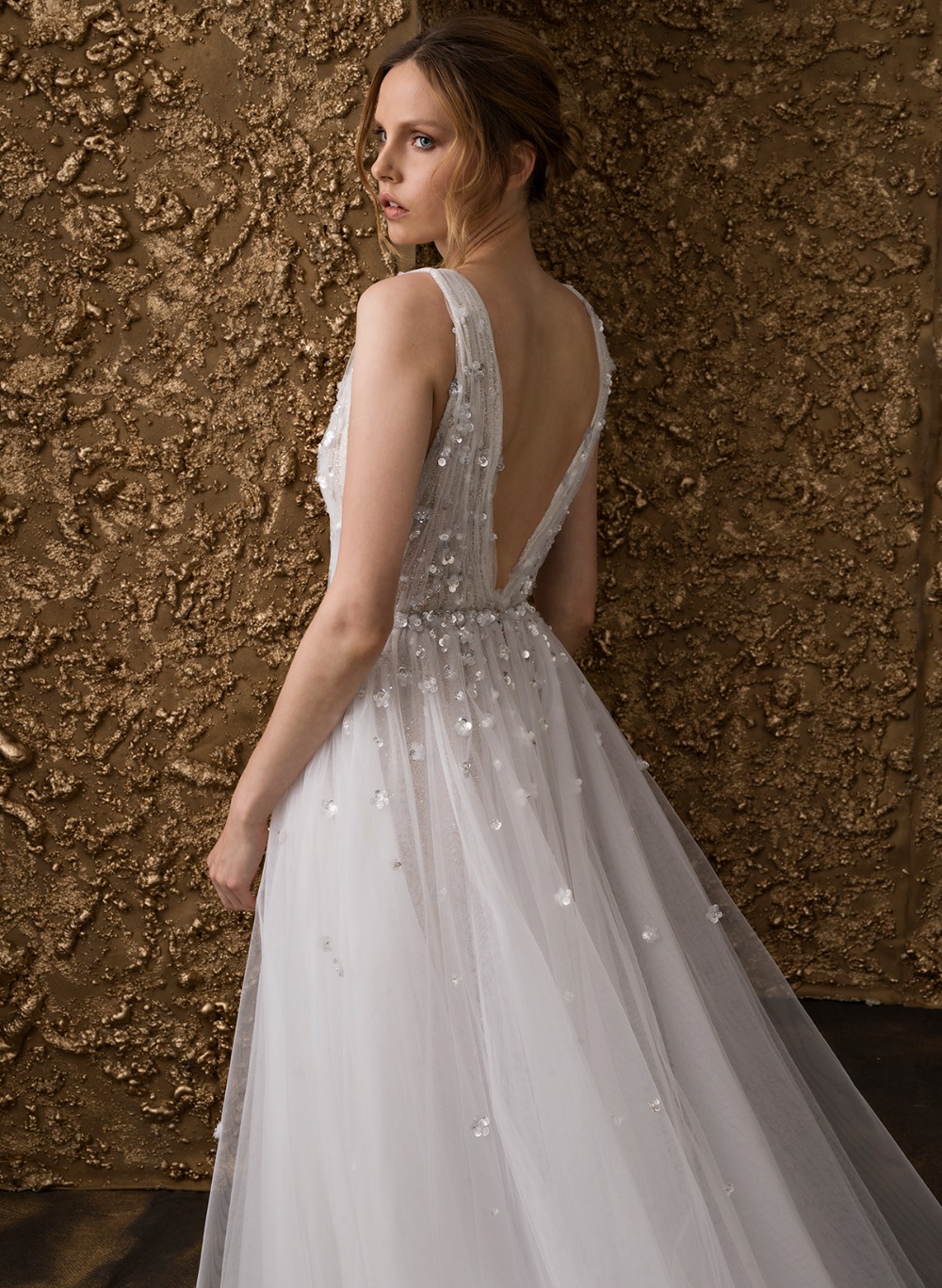 nurit-hen-golden-touch-collection50