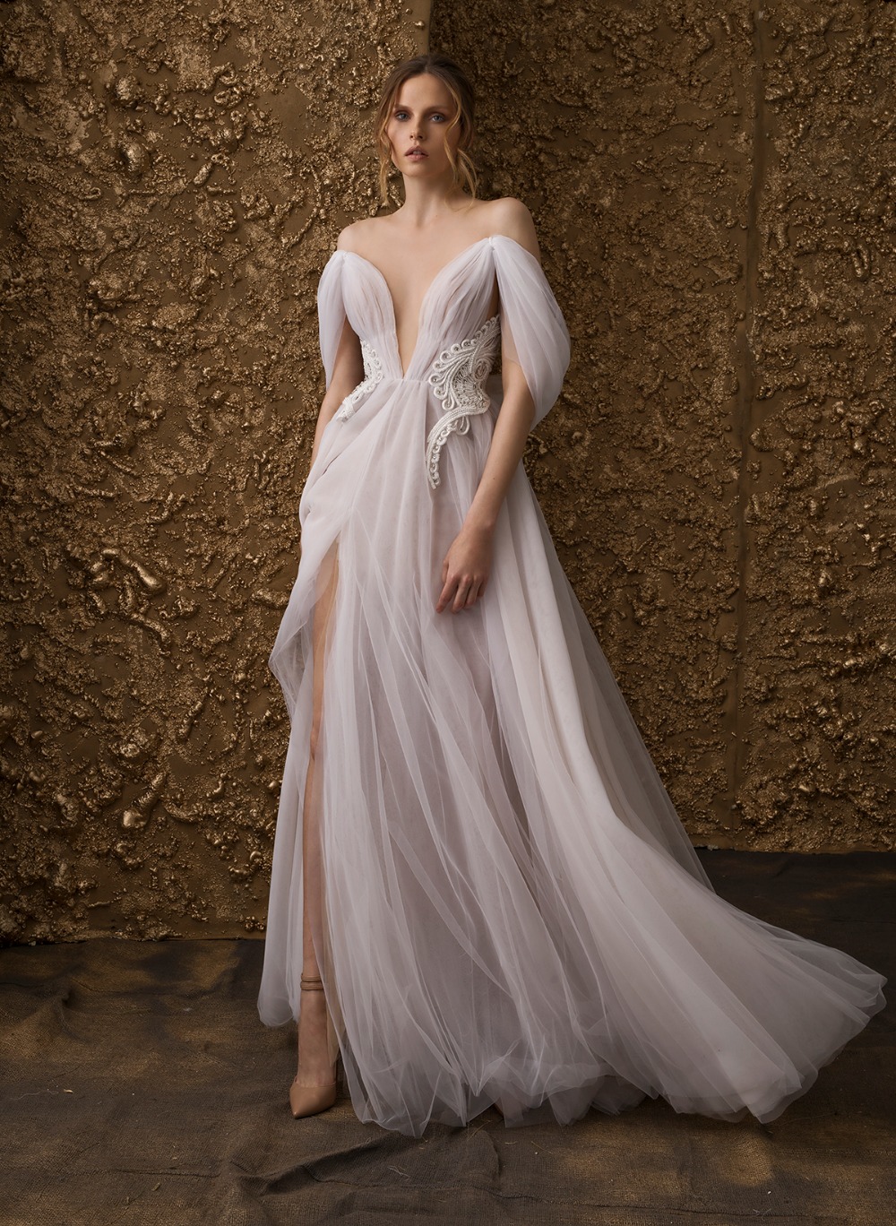 nurit-hen-golden-touch-collection51