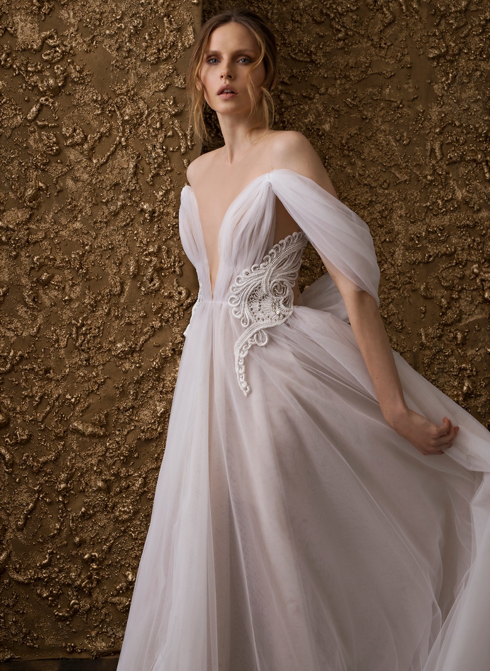 nurit-hen-golden-touch-collection53