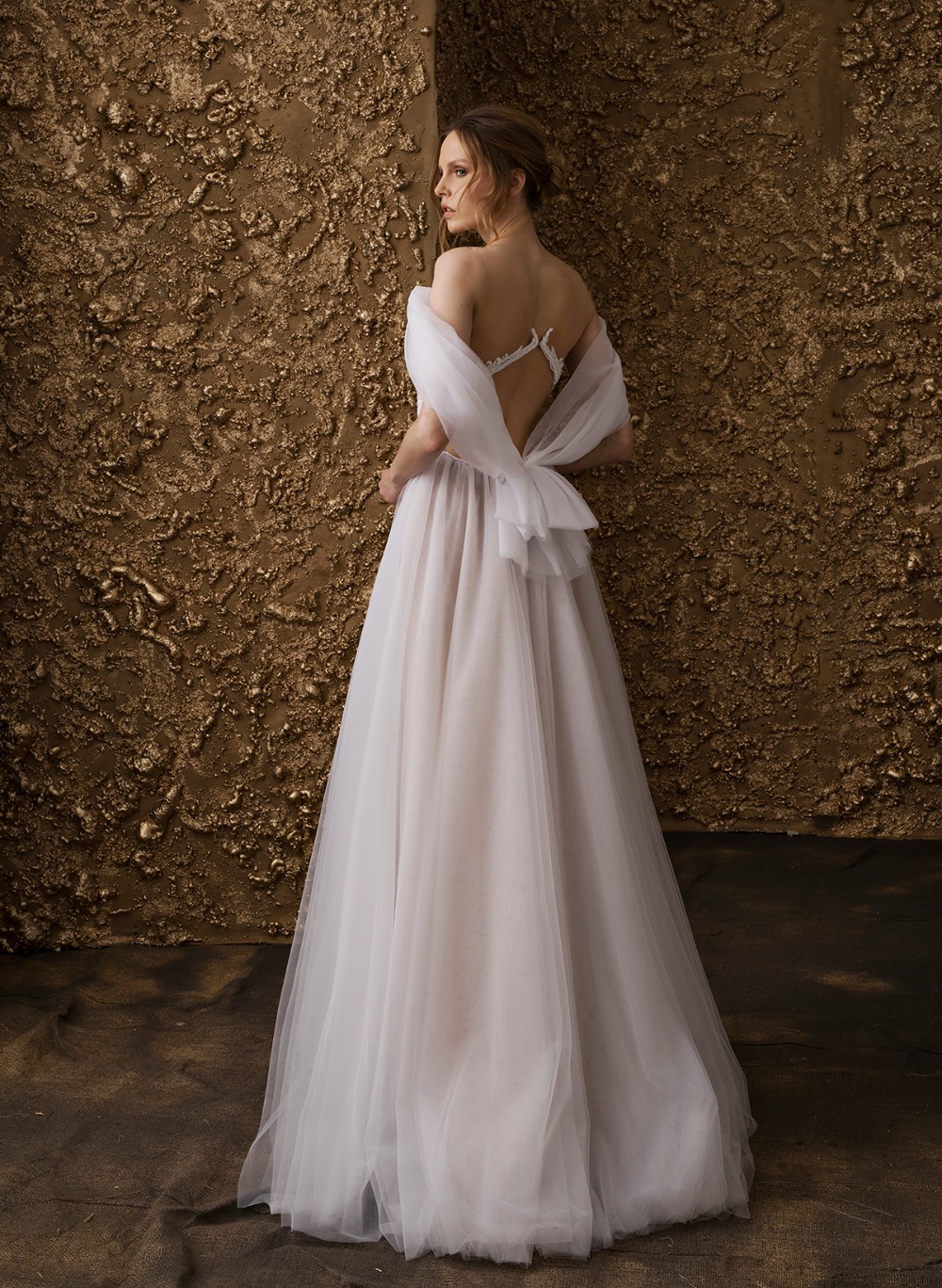 nurit-hen-golden-touch-collection54