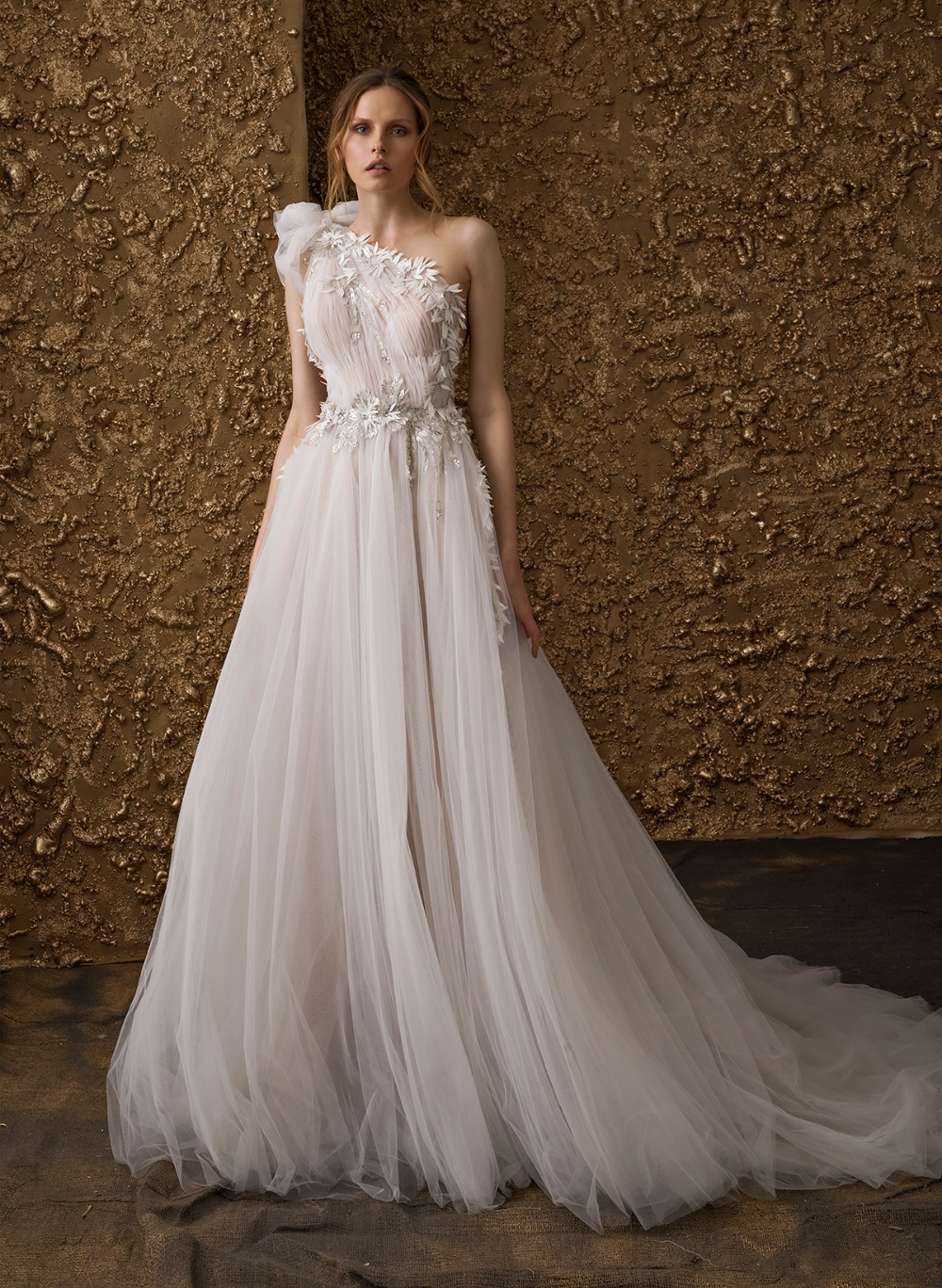 nurit-hen-golden-touch-collection56