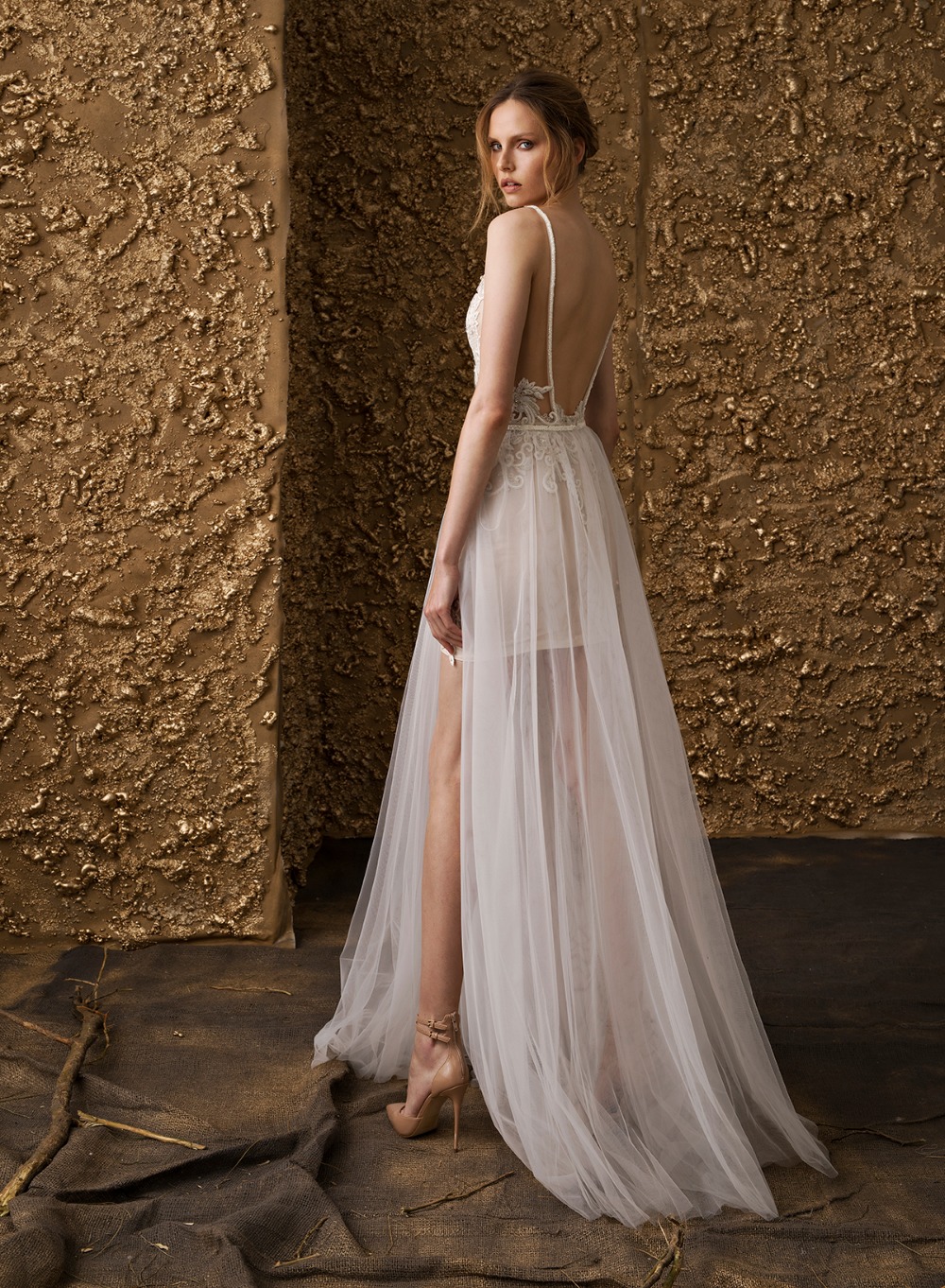 nurit-hen-golden-touch-collection6