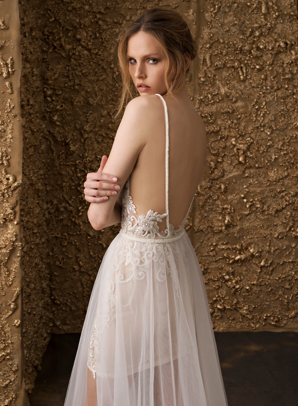 nurit-hen-golden-touch-collection7