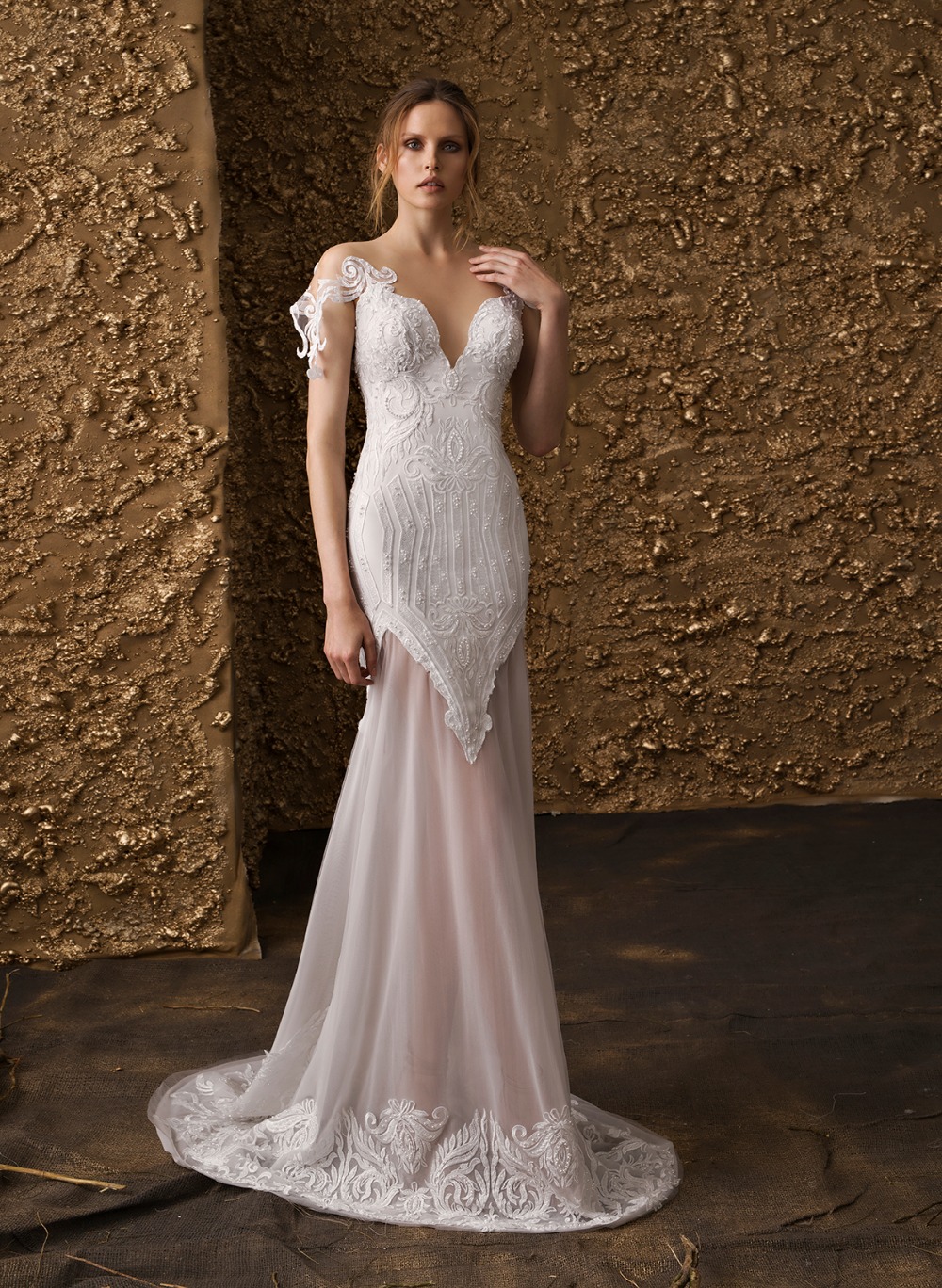 nurit-hen-golden-touch-collection8