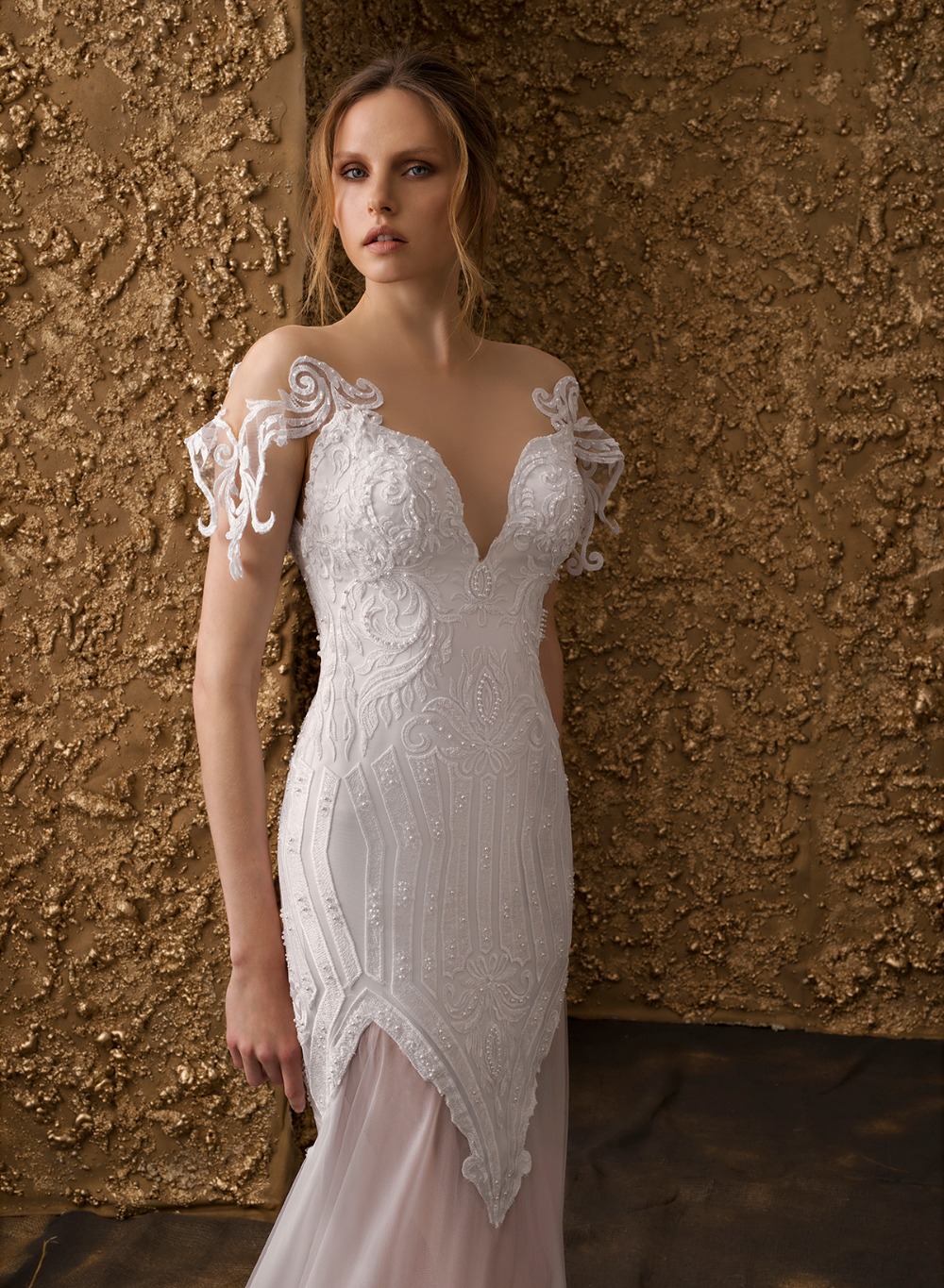 nurit-hen-golden-touch-collection9
