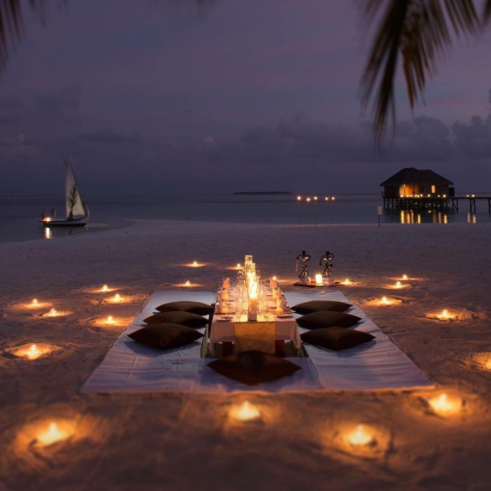 paris-wedding_-conrad_maldives