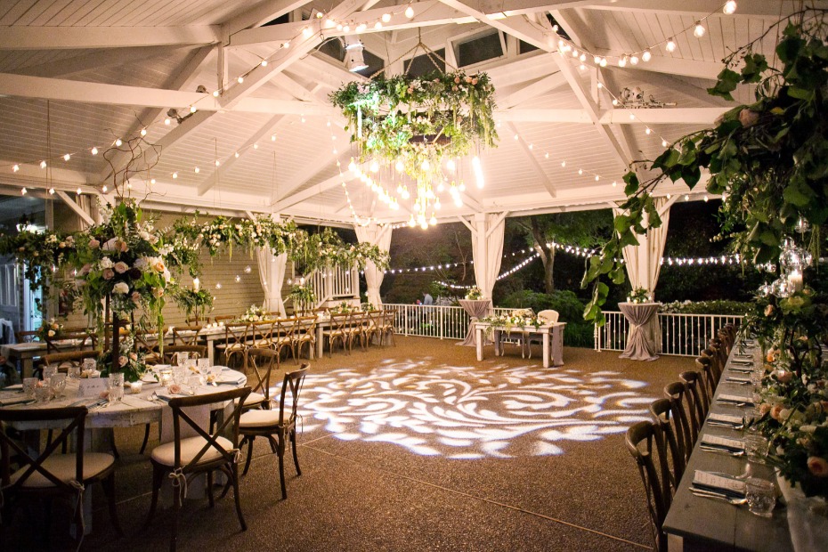 All-Inclusive Southern Charm in Franklin, TN: CJâs Off the Square