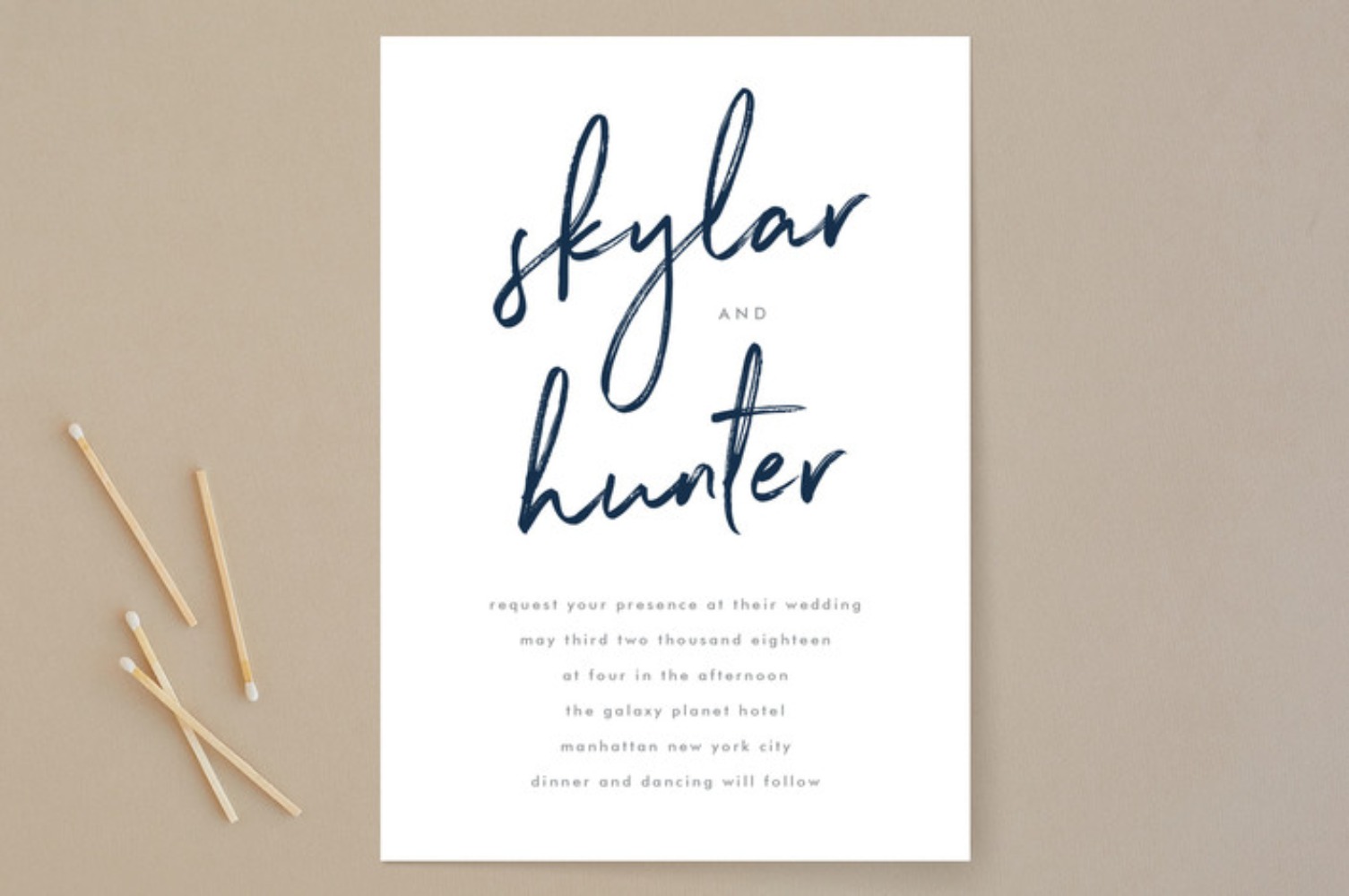 skyler-and-hunter_minted