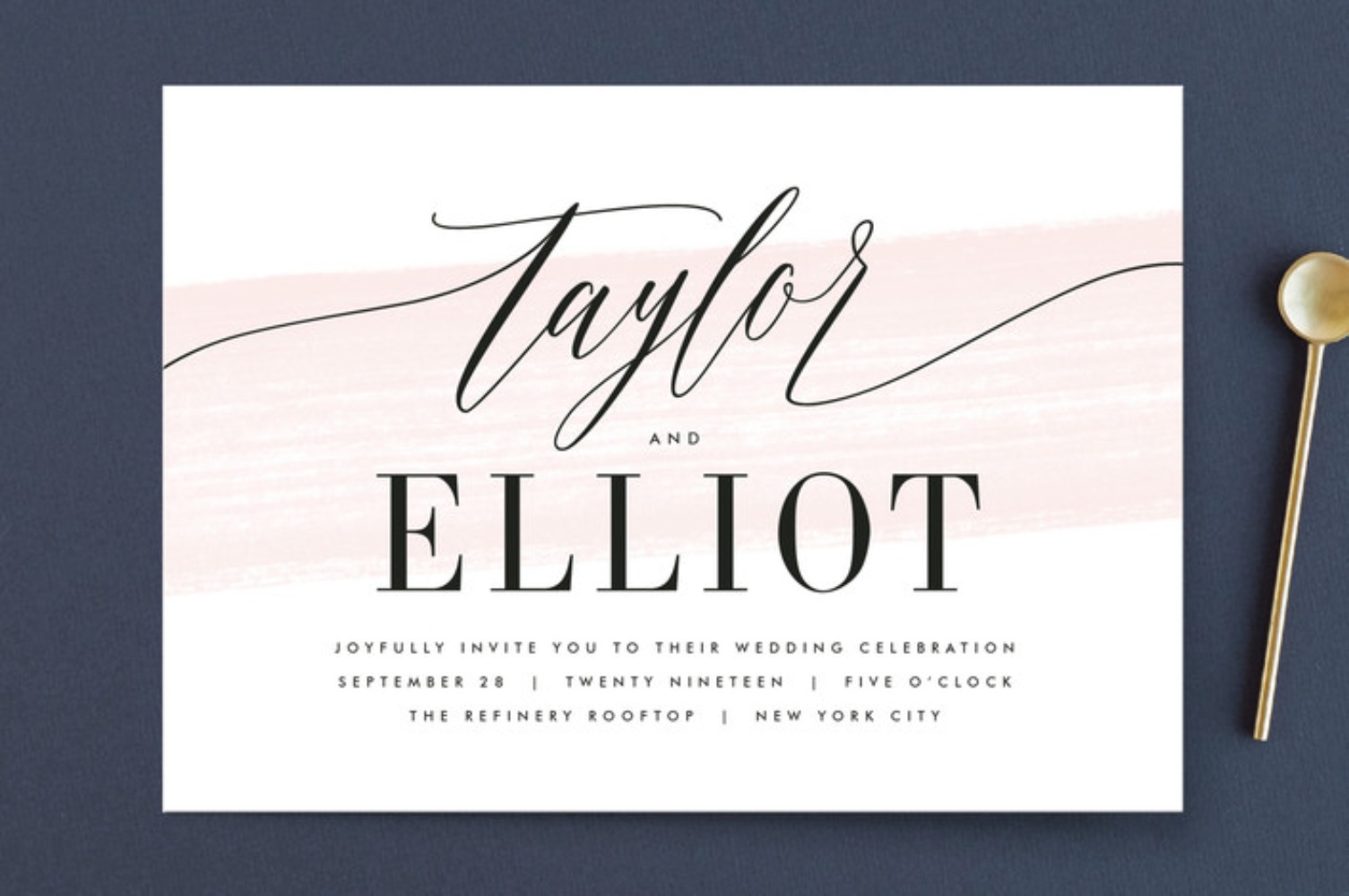taylor-and-elliot_minted