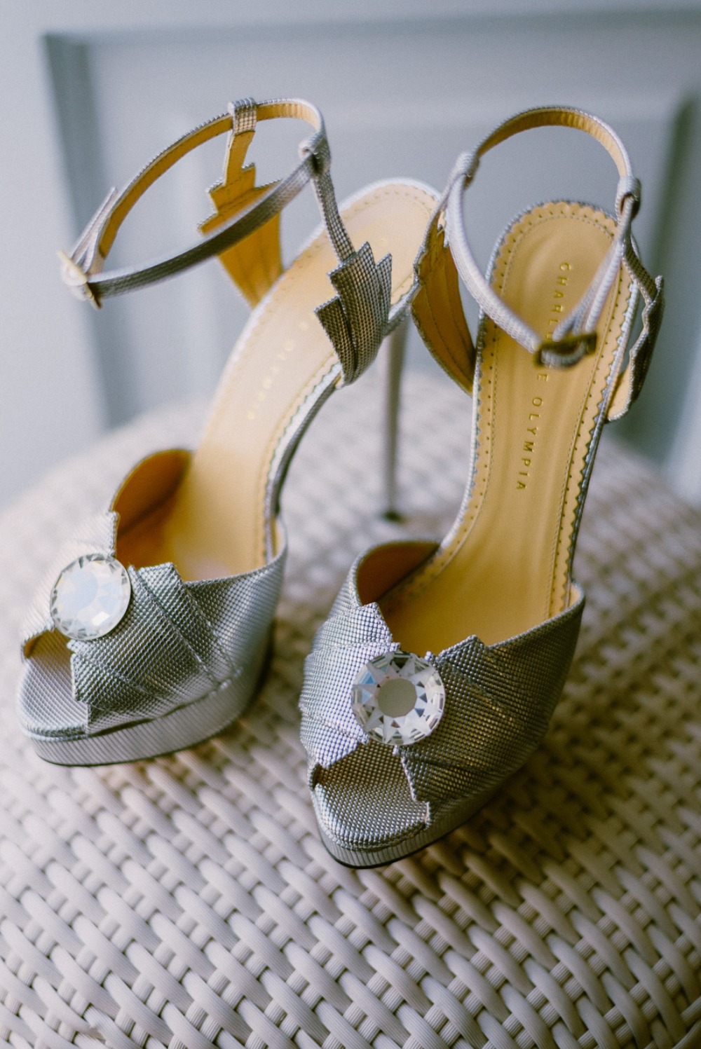 thinking-of-getting-married-abroad