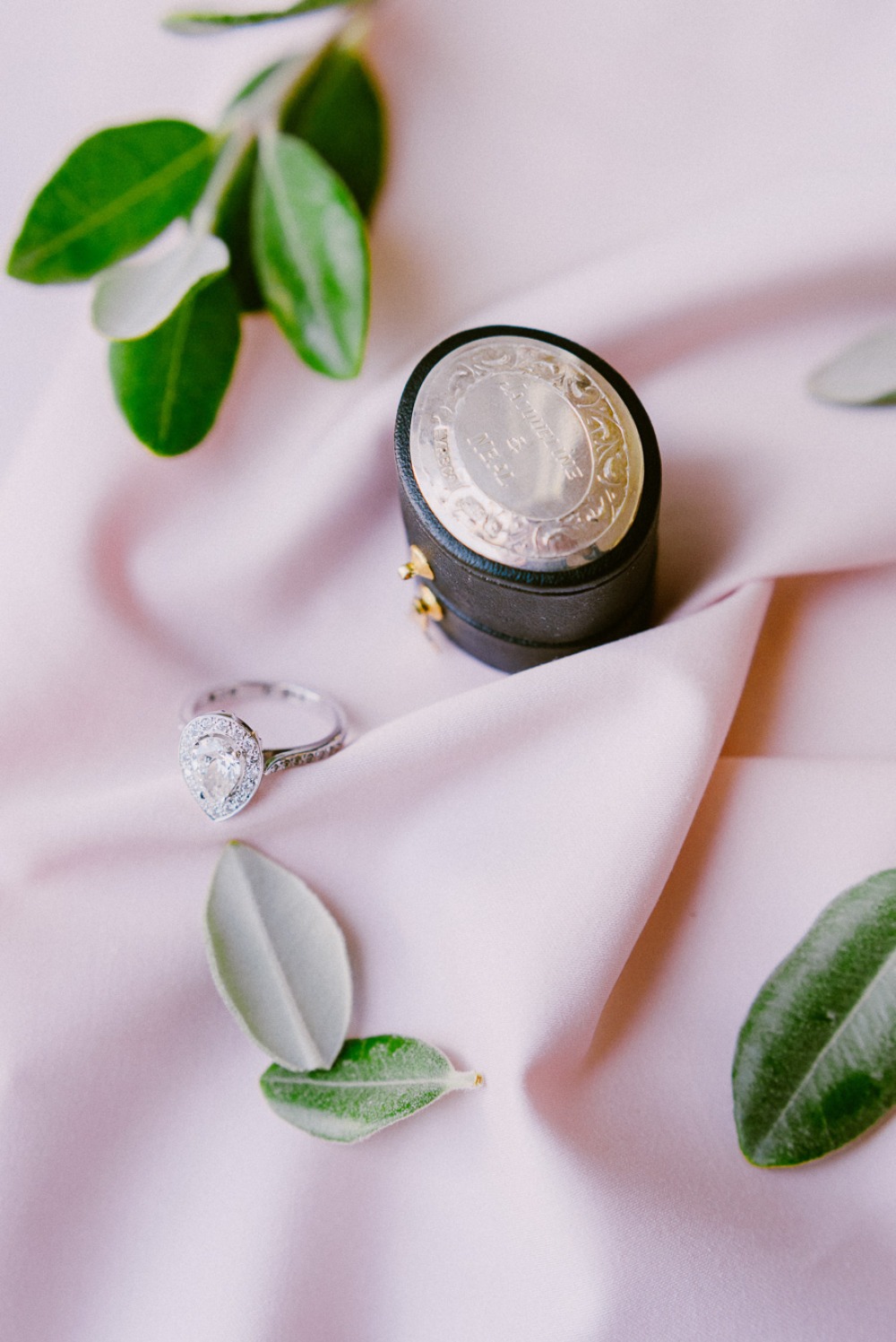 thinking-of-getting-married-abroad