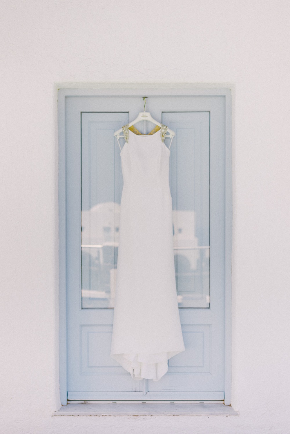 thinking-of-getting-married-abroad