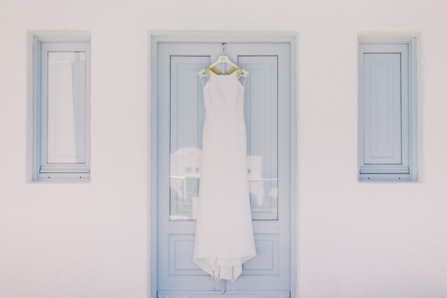 thinking-of-getting-married-abroad