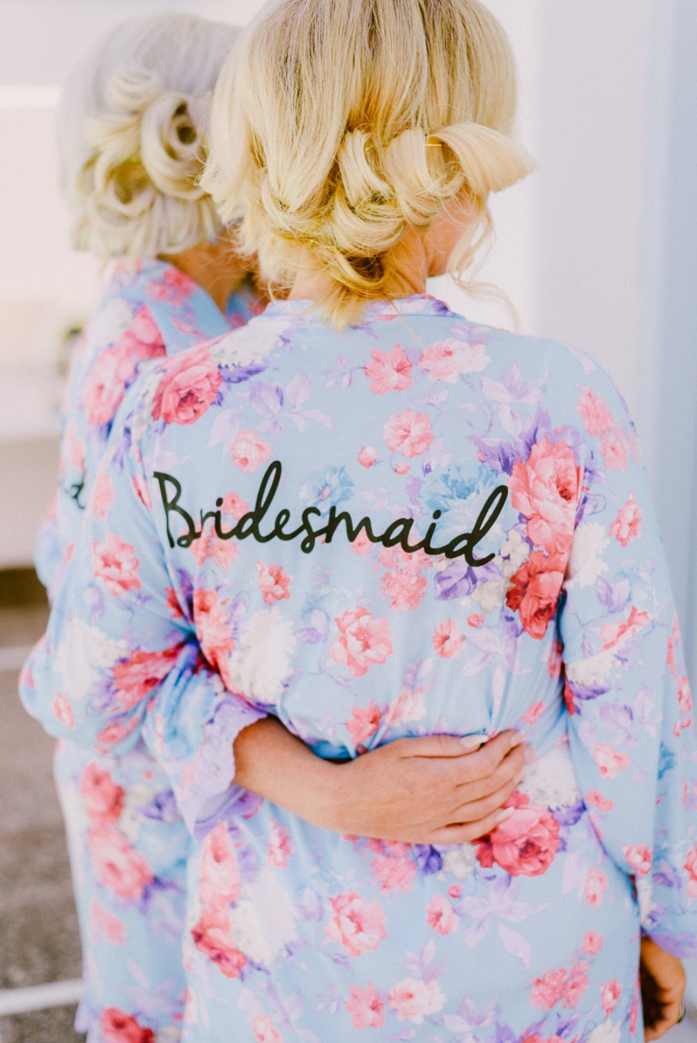 thinking-of-getting-married-abroad