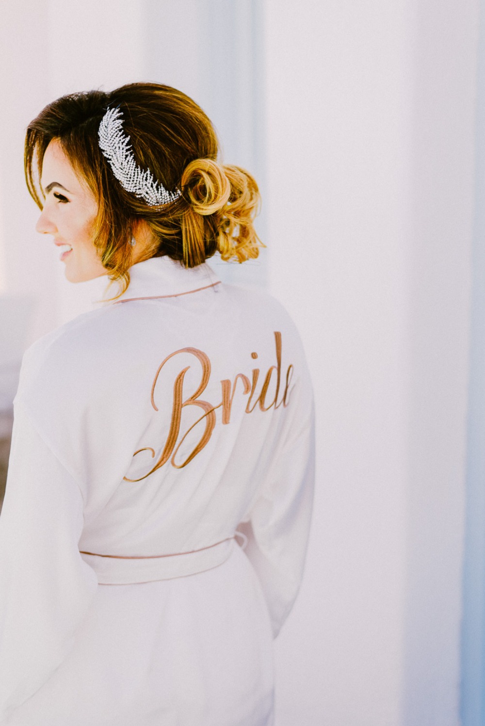 thinking-of-getting-married-abroad