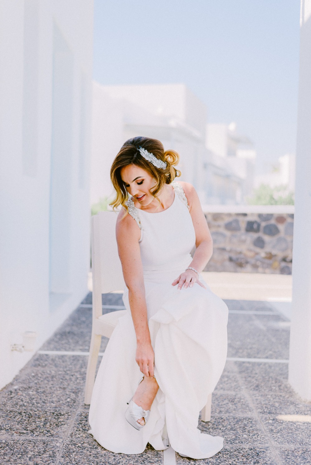 thinking-of-getting-married-abroad