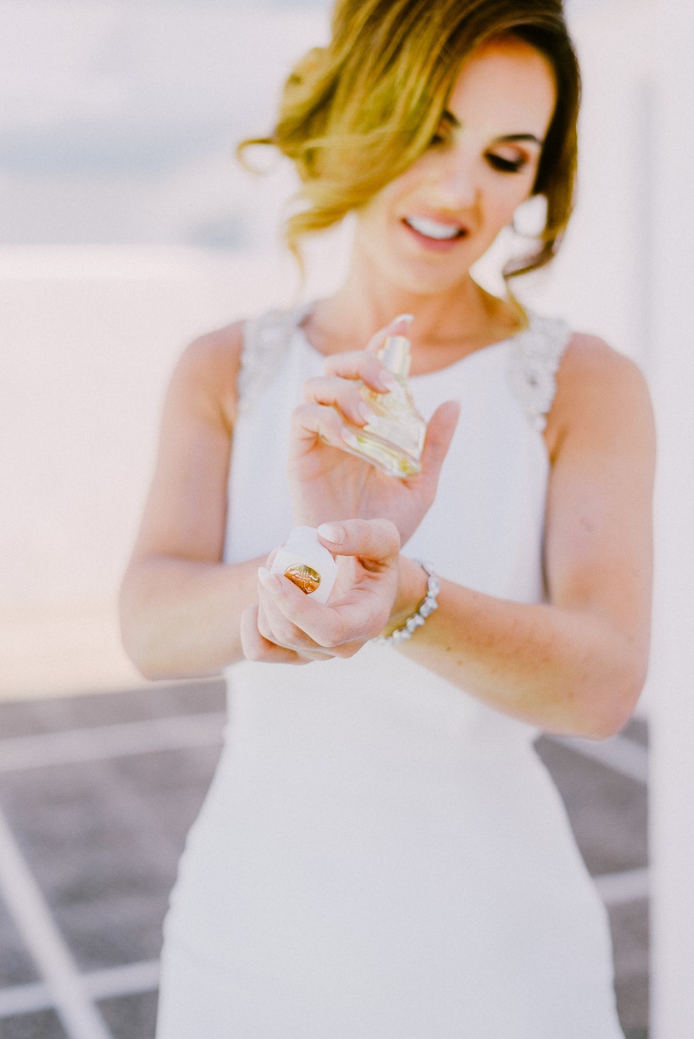 thinking-of-getting-married-abroad