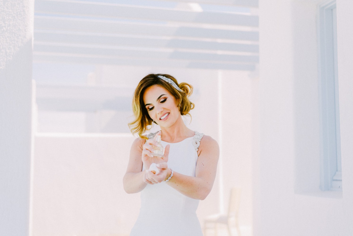 thinking-of-getting-married-abroad
