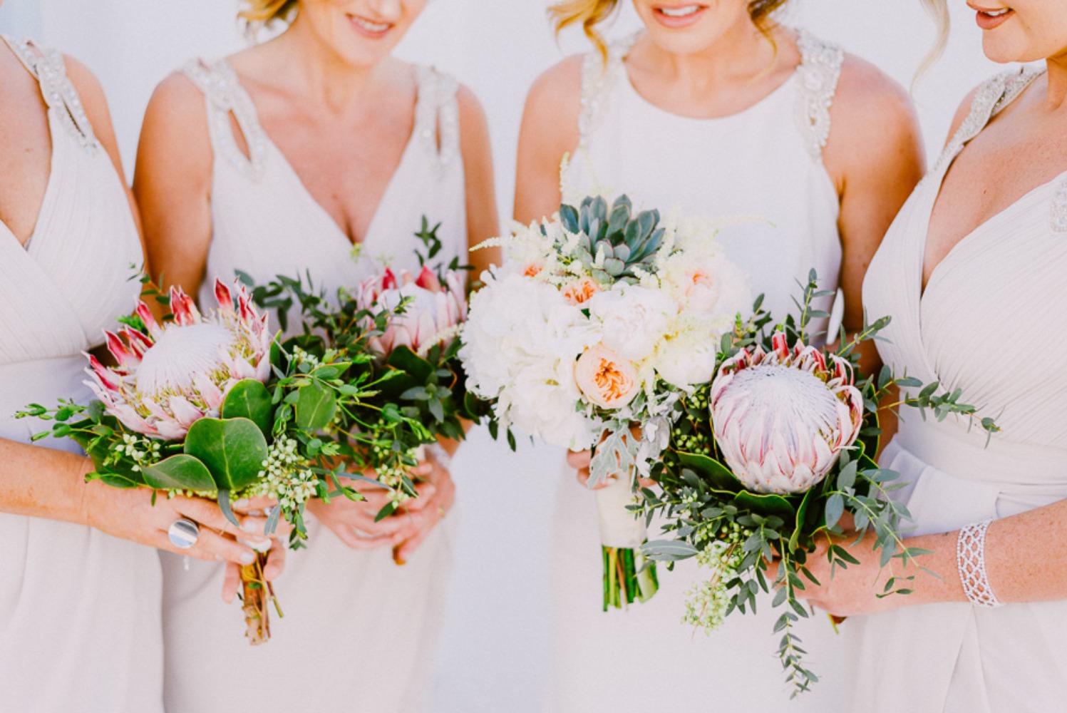 thinking-of-getting-married-abroad