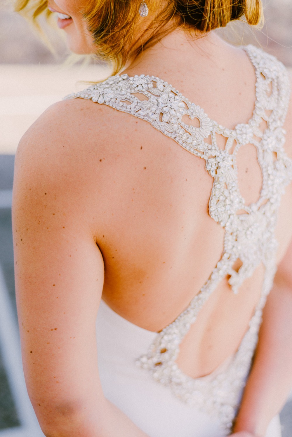 thinking-of-getting-married-abroad