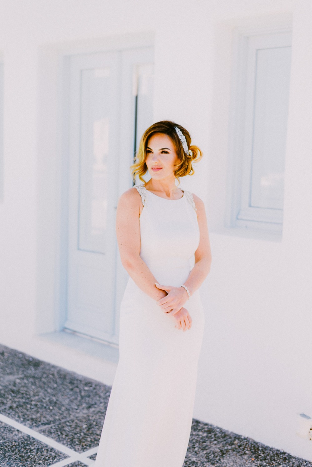 thinking-of-getting-married-abroad