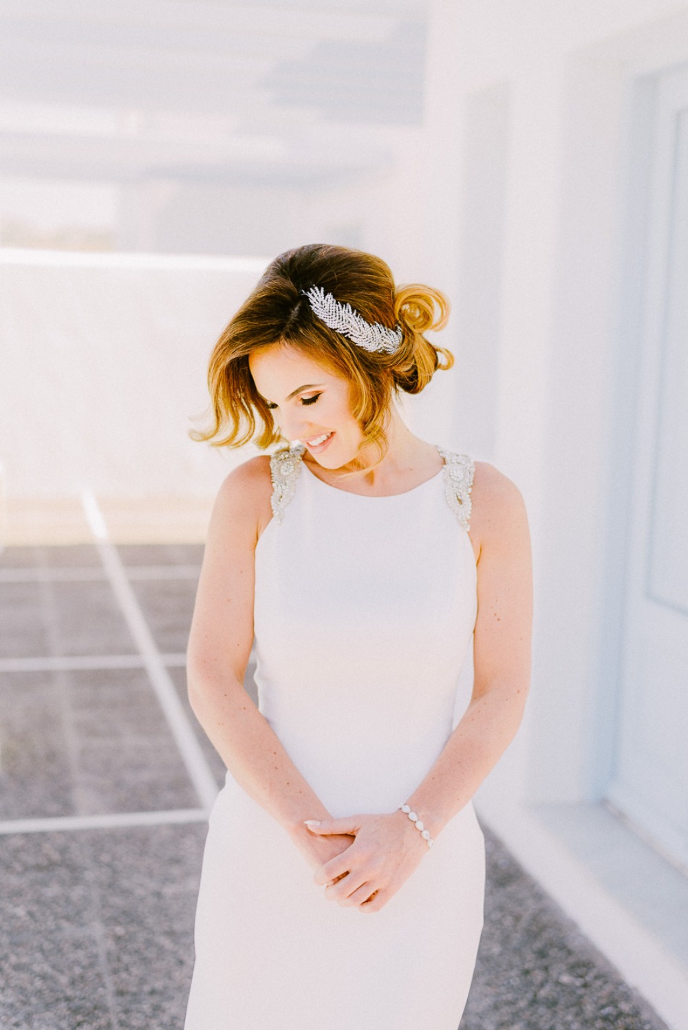 thinking-of-getting-married-abroad