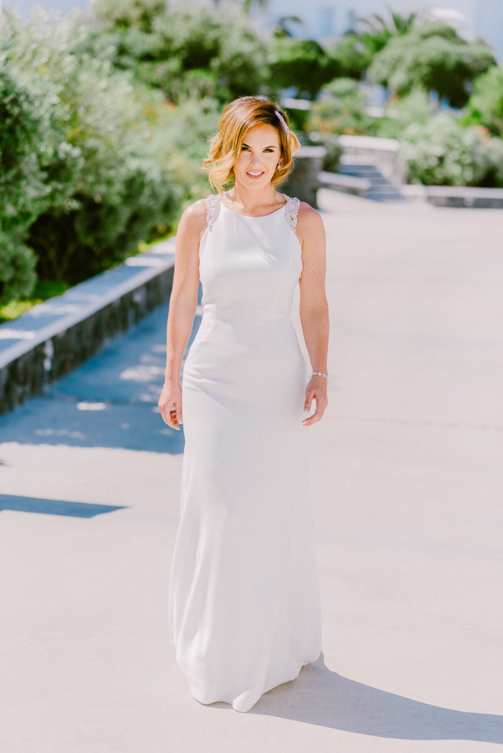 thinking-of-getting-married-abroad