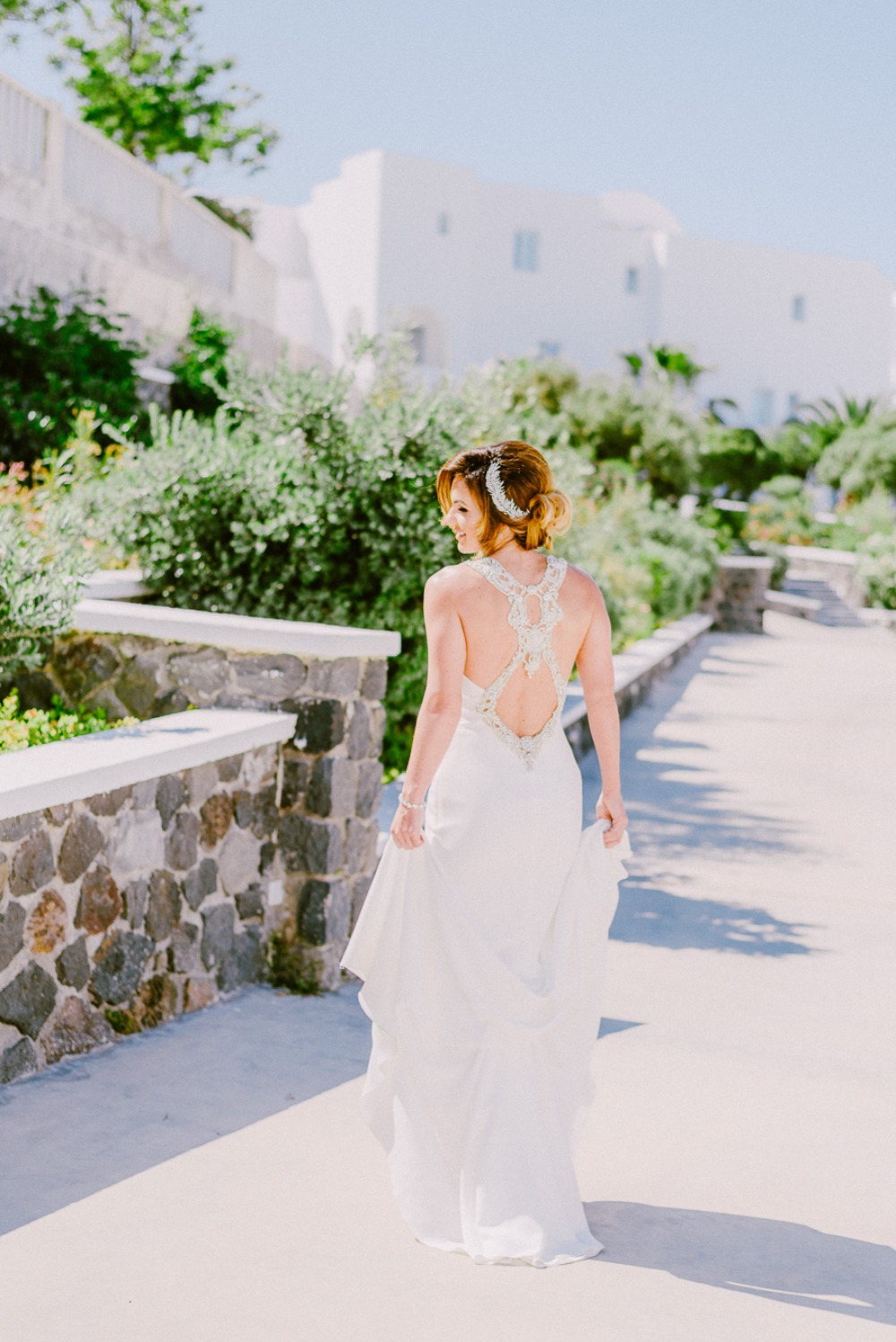 thinking-of-getting-married-abroad