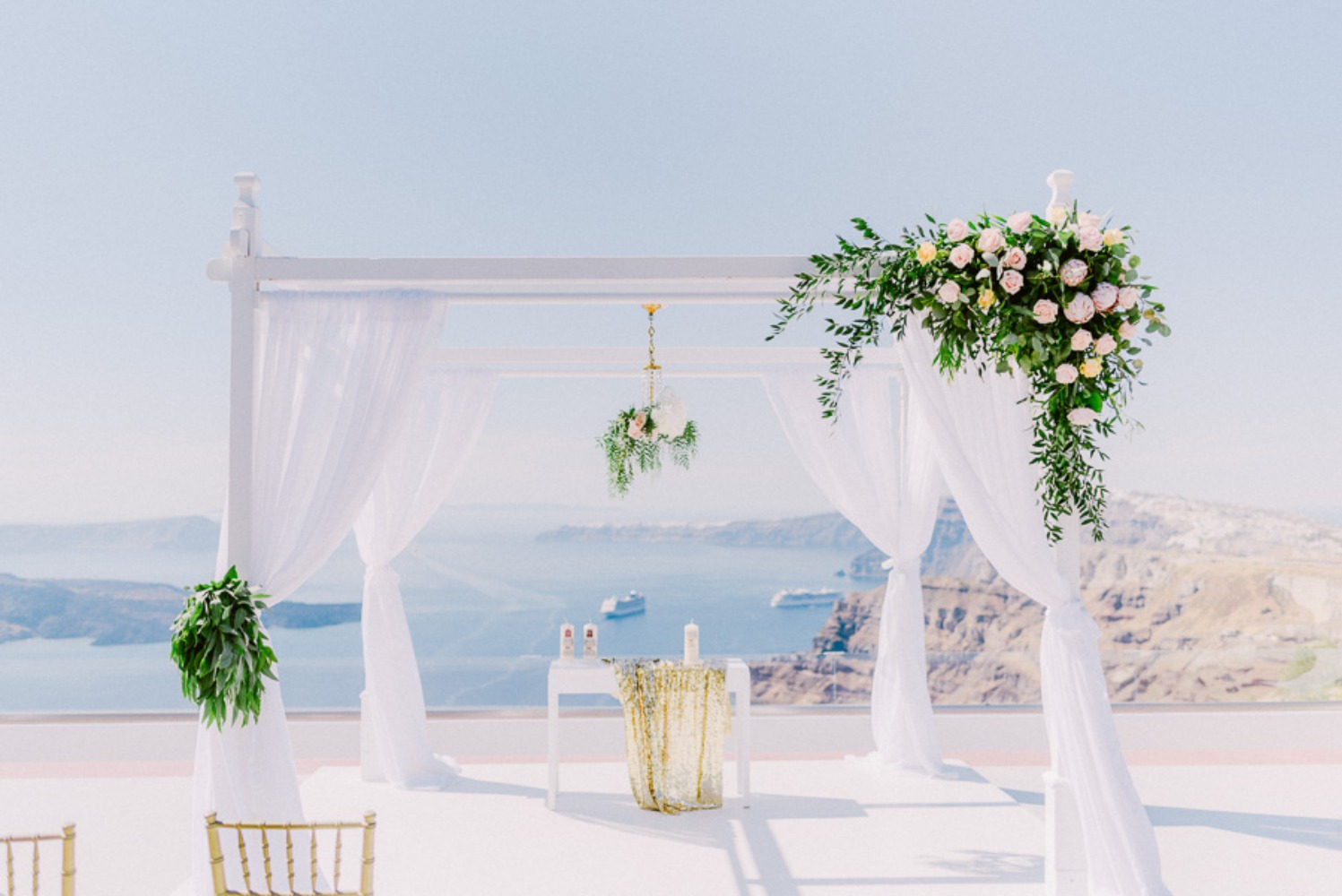 thinking-of-getting-married-abroad