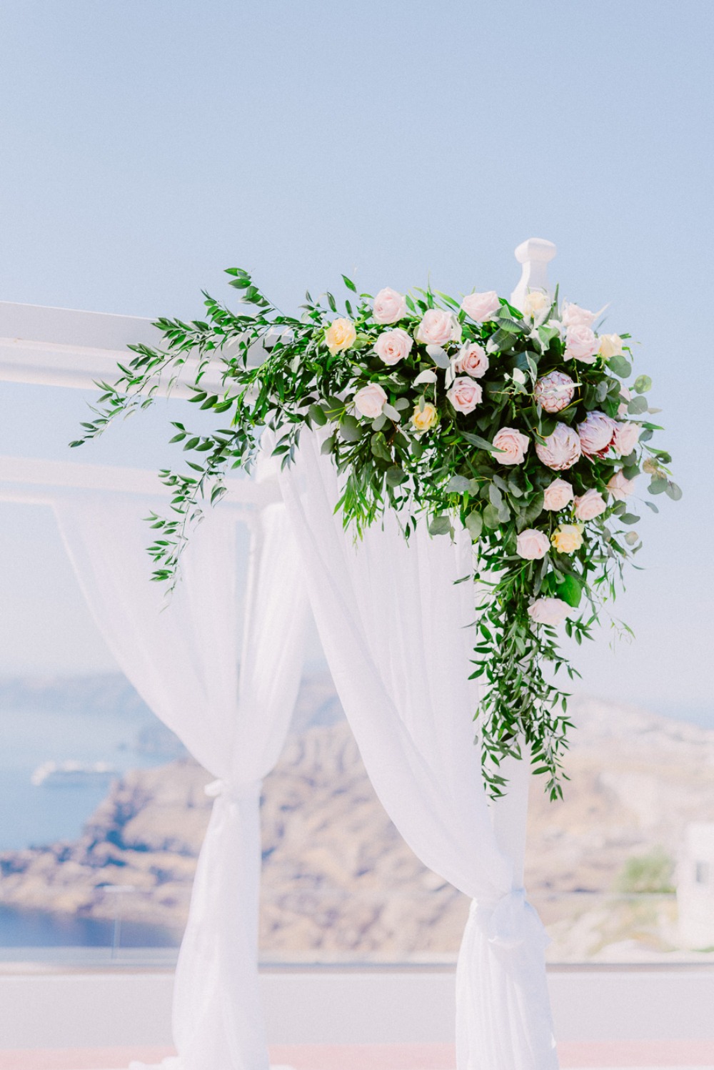 thinking-of-getting-married-abroad