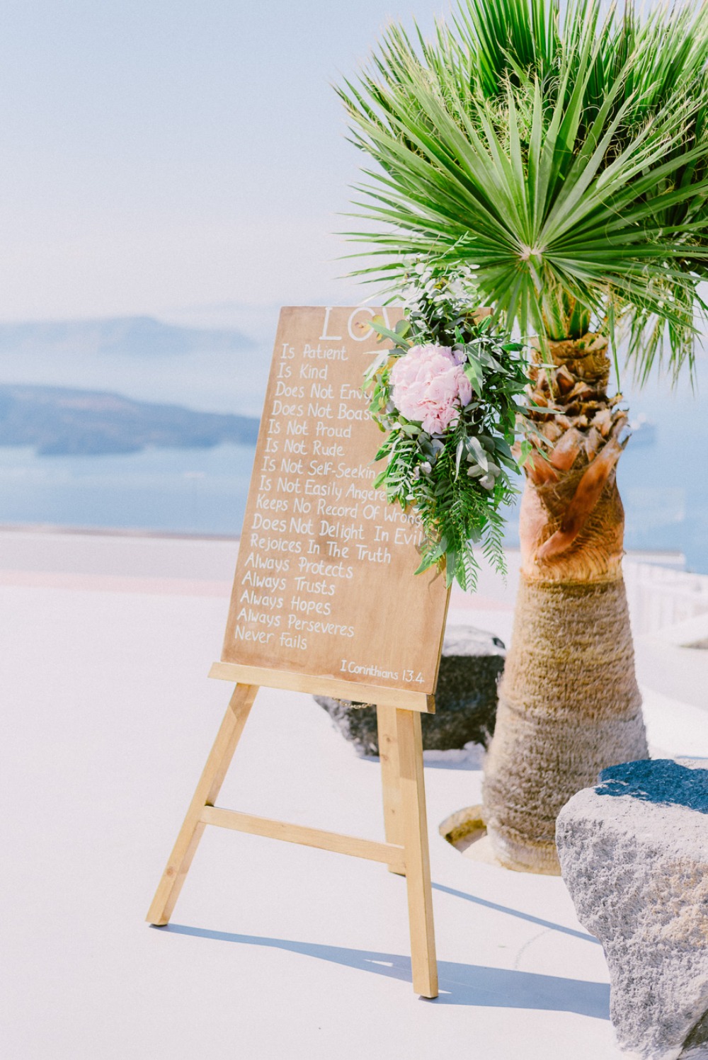 thinking-of-getting-married-abroad