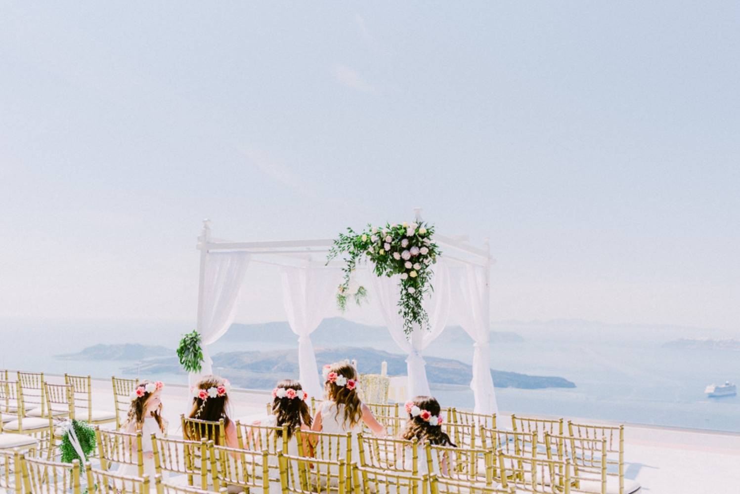 thinking-of-getting-married-abroad