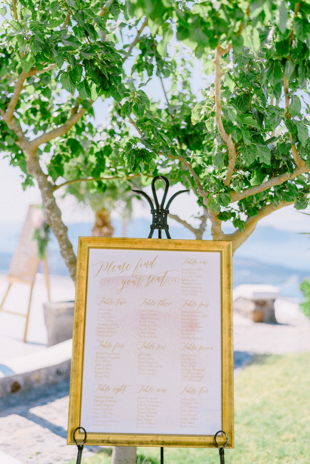 thinking-of-getting-married-abroad