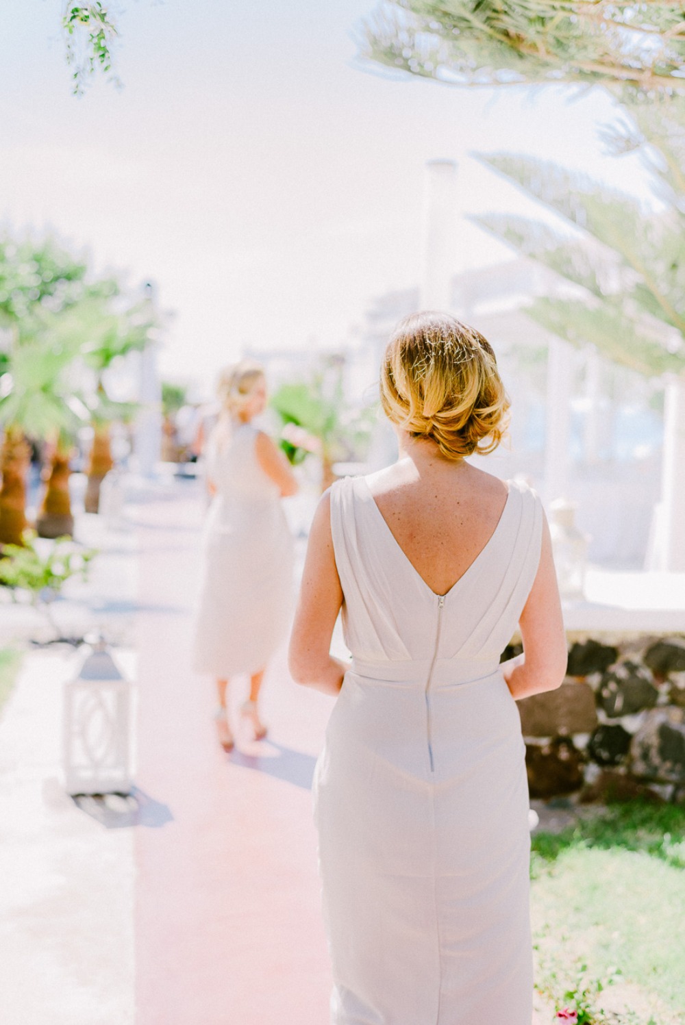 thinking-of-getting-married-abroad