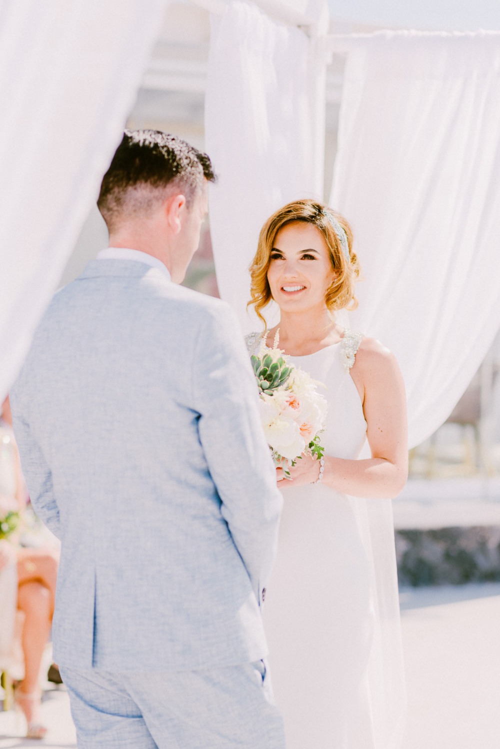 thinking-of-getting-married-abroad