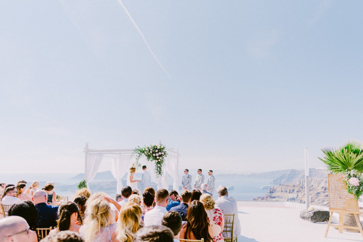 thinking-of-getting-married-abroad