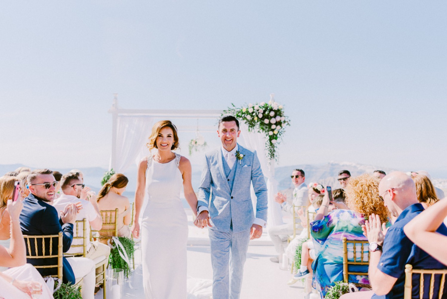 thinking-of-getting-married-abroad