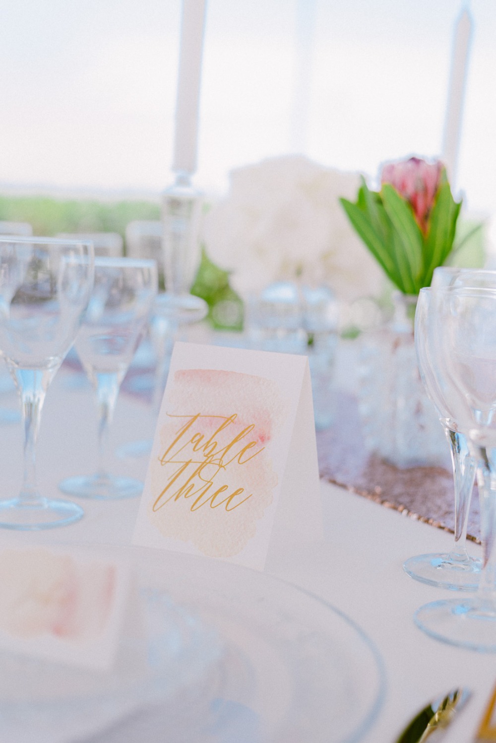 thinking-of-getting-married-abroad