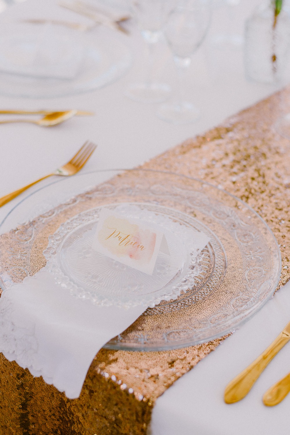 thinking-of-getting-married-abroad